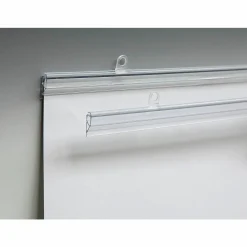 Kit De Suspension, Transpar., Long. 140 Cm-DecoWoerner New