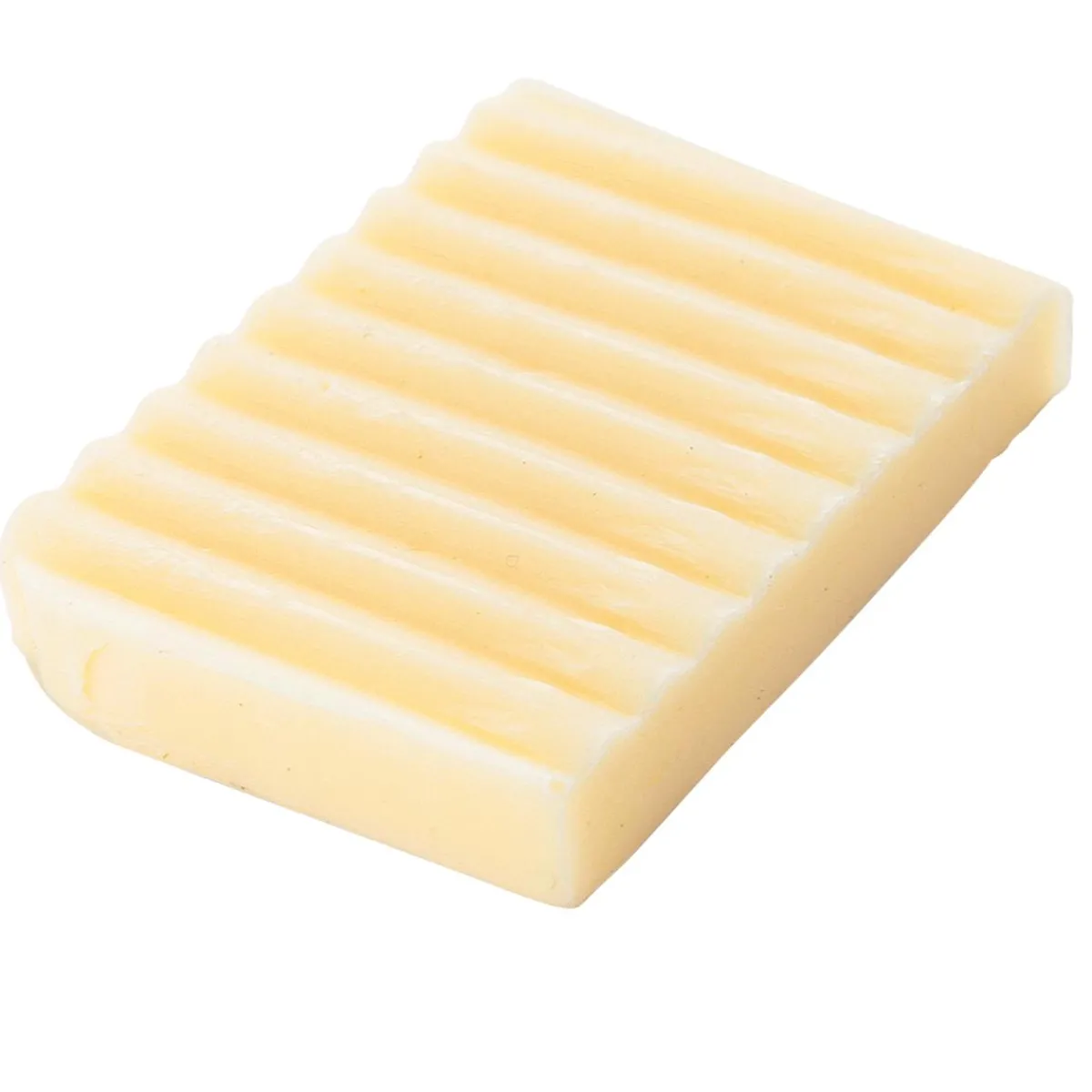 Lamelles De Beurre Aliment Factice-DecoWoerner Hot