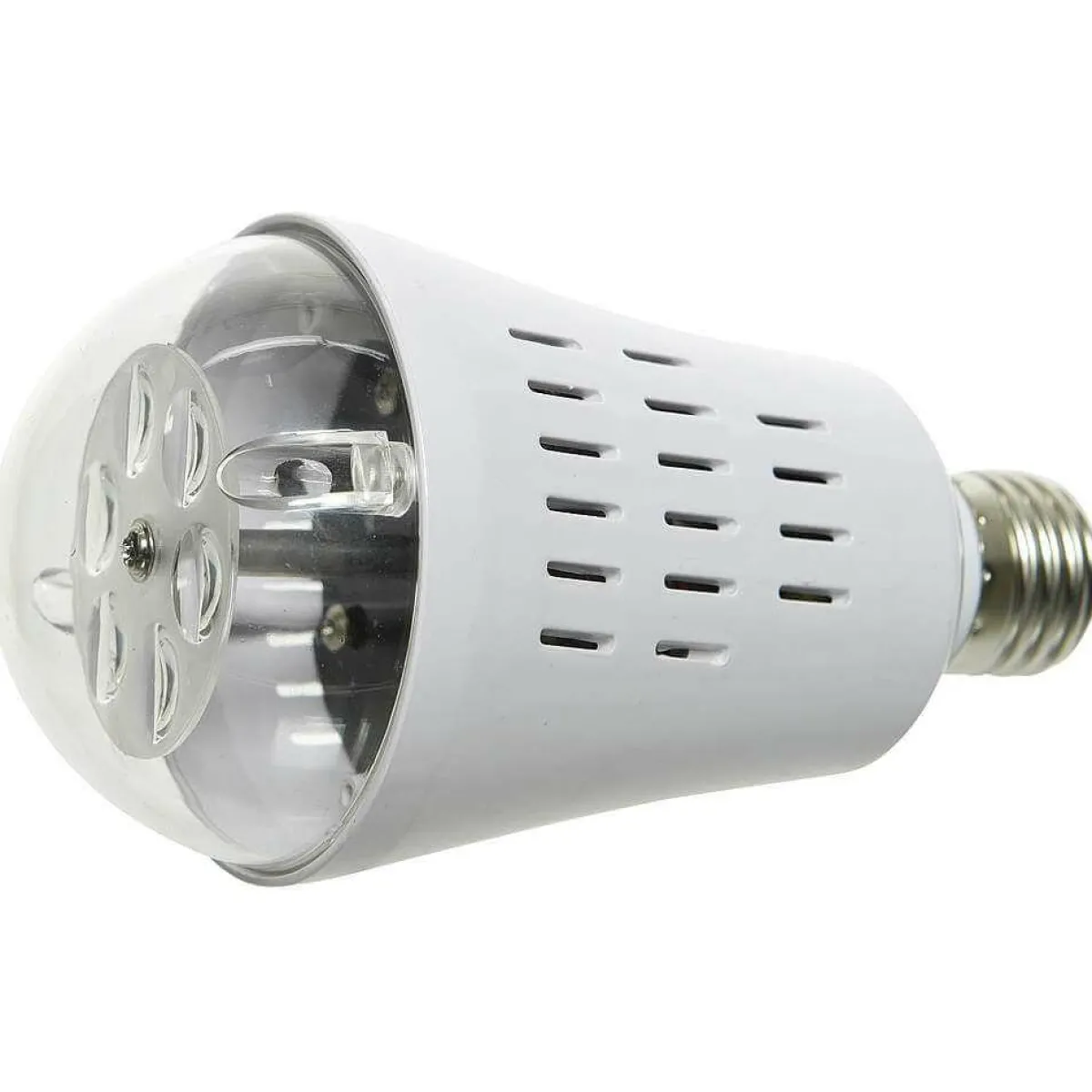 Lampe De Projecteur Xmas E27, Pour L’int.-DecoWoerner Outlet