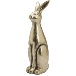 Lapin De Pâques Dé En Céramique 33 Cm-DecoWoerner Hot