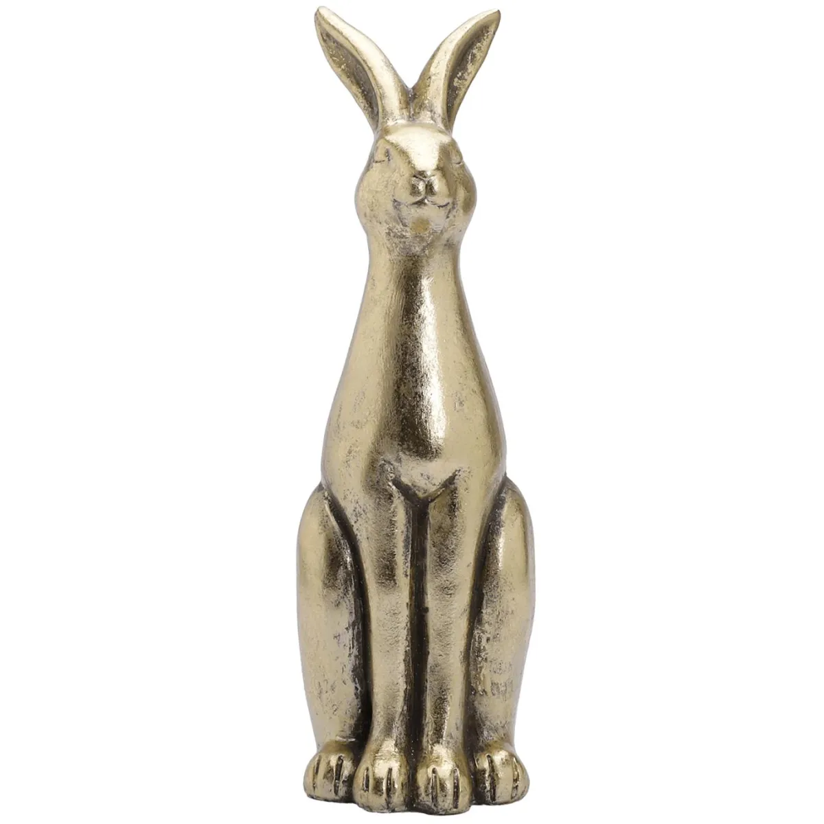 Lapin De Pâques Dé En Céramique 33 Cm-DecoWoerner Hot