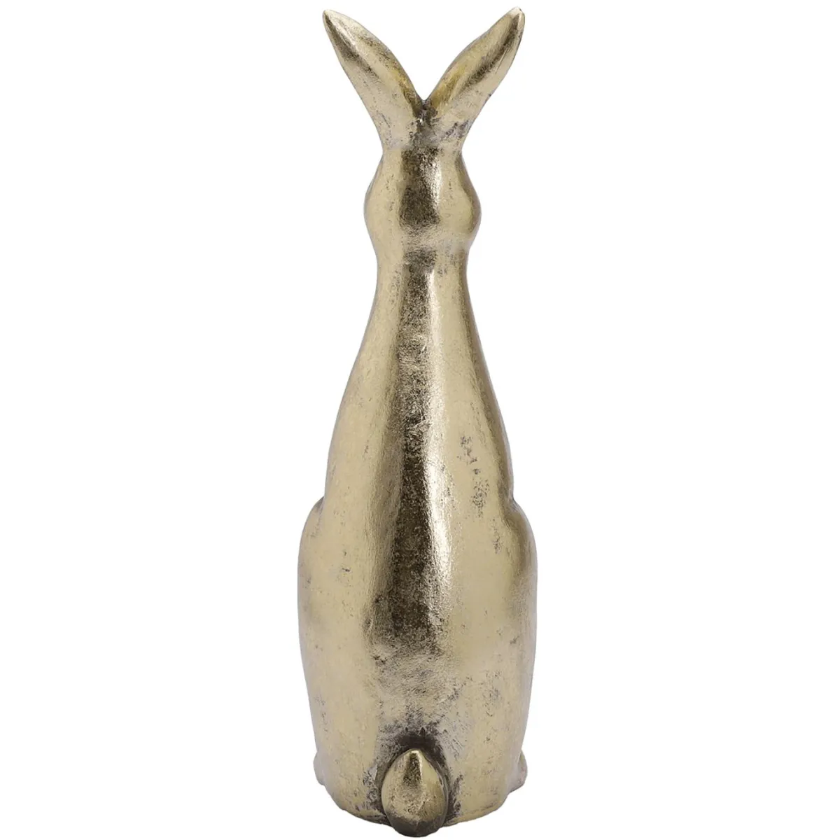 Lapin De Pâques Dé En Céramique 33 Cm-DecoWoerner Hot