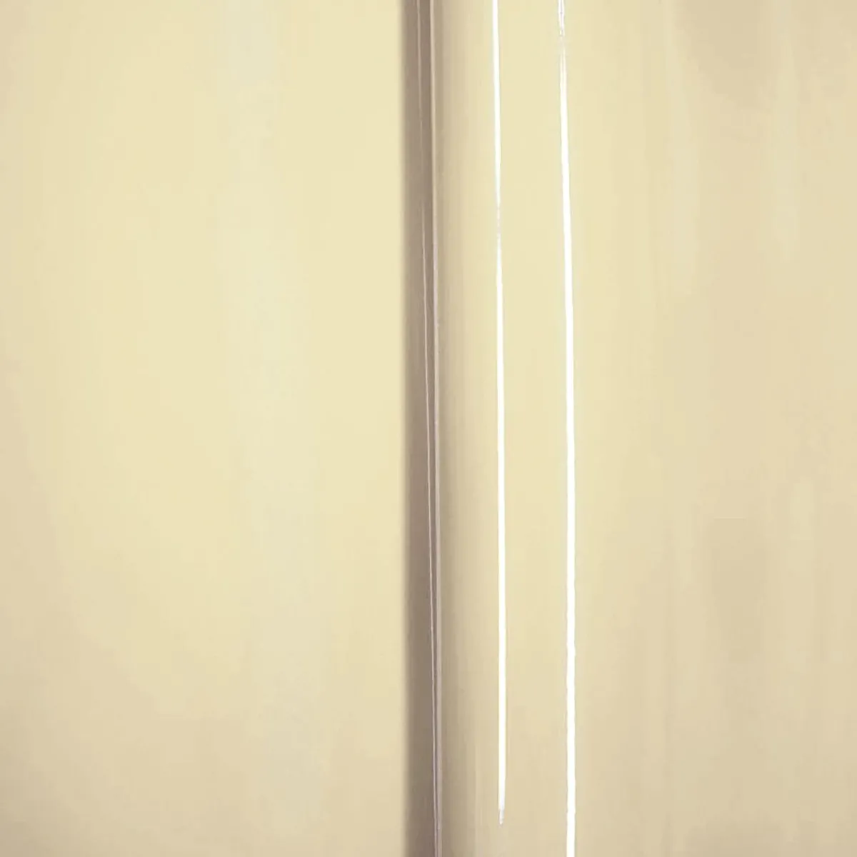 Laquefolie Beige-DecoWoerner Online