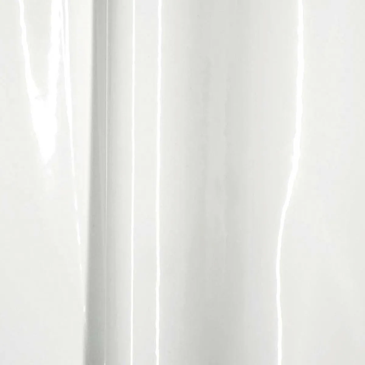 Laquefolie-DecoWoerner Sale