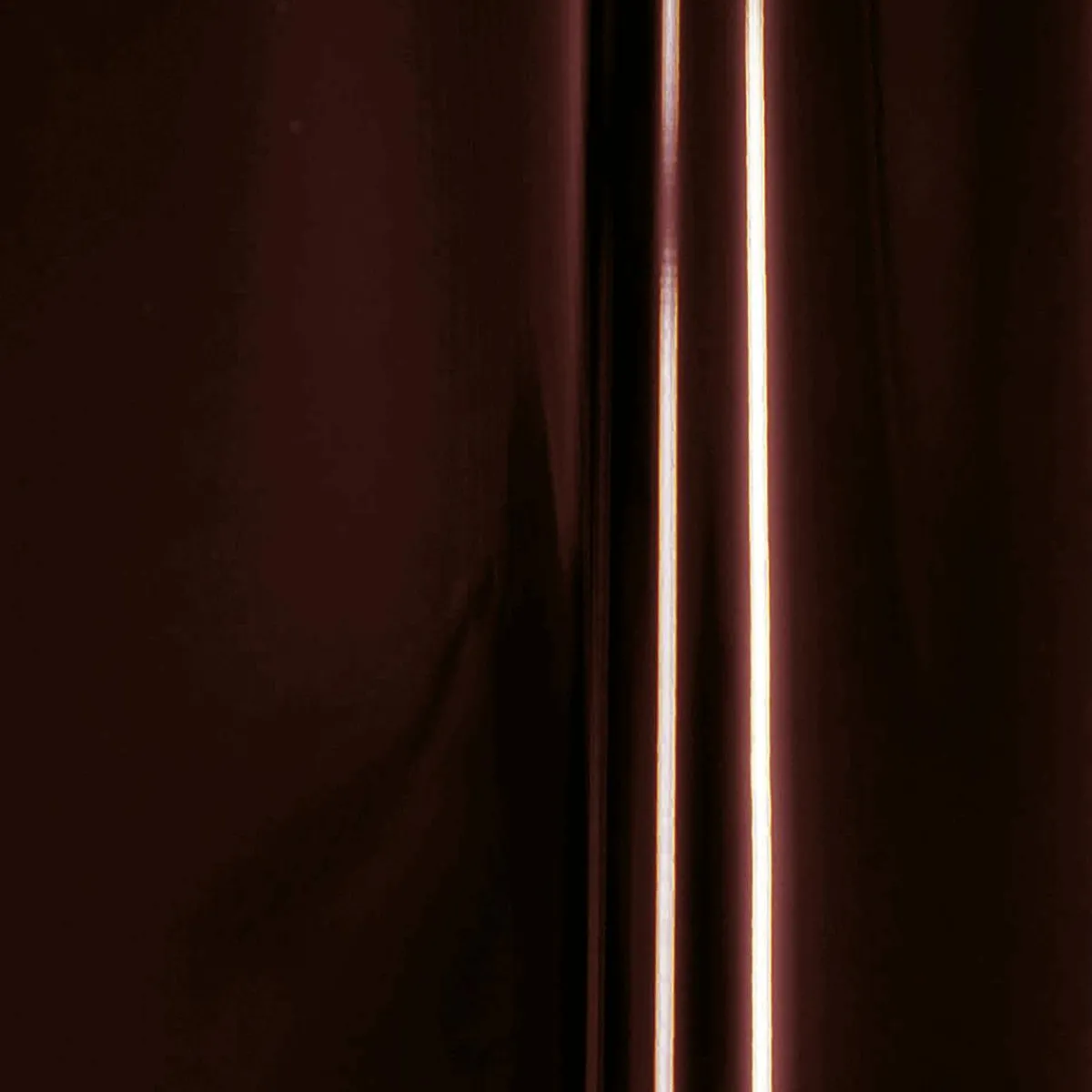 Laquefolie Brun-DecoWoerner Online