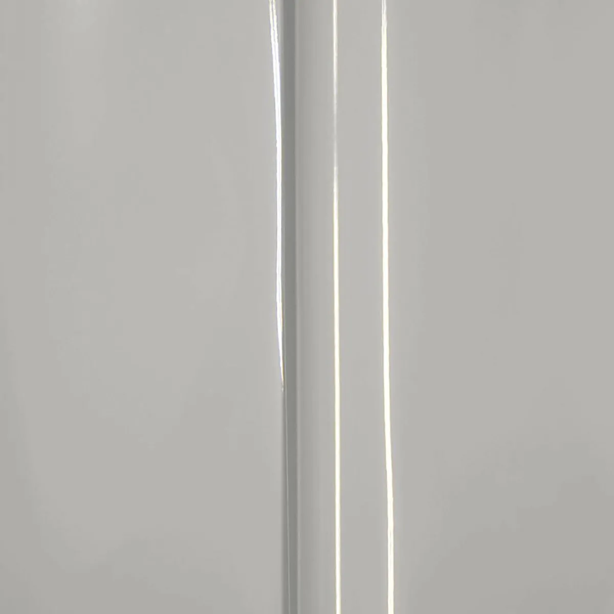 Laquefolie-DecoWoerner Hot