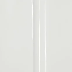 Laquefolie Clair-DecoWoerner Clearance
