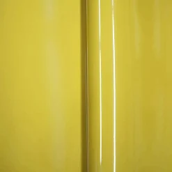 Laquefolie Citron-DecoWoerner New