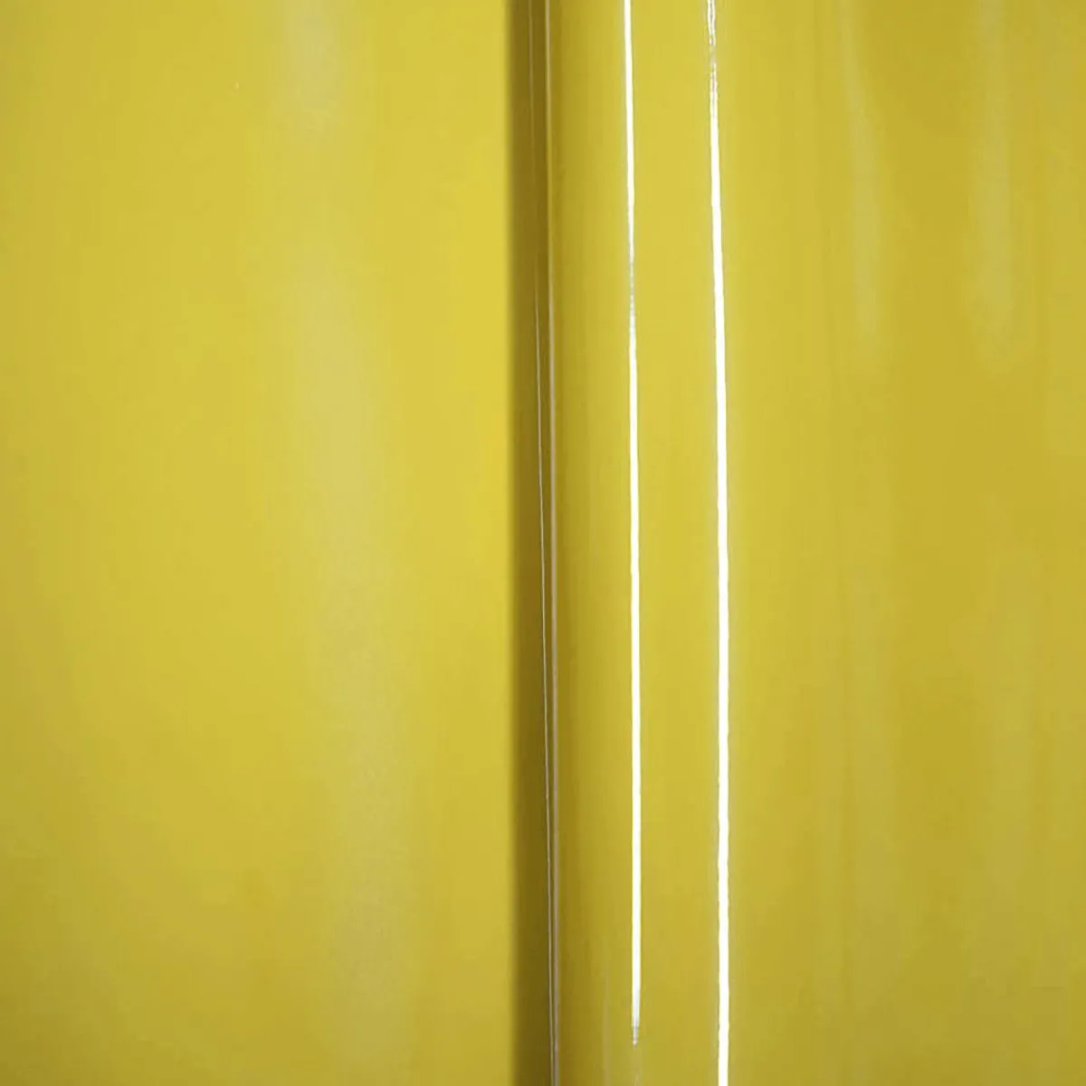 Laquefolie Citron-DecoWoerner New
