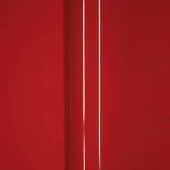 Laquefolie-DecoWoerner Online