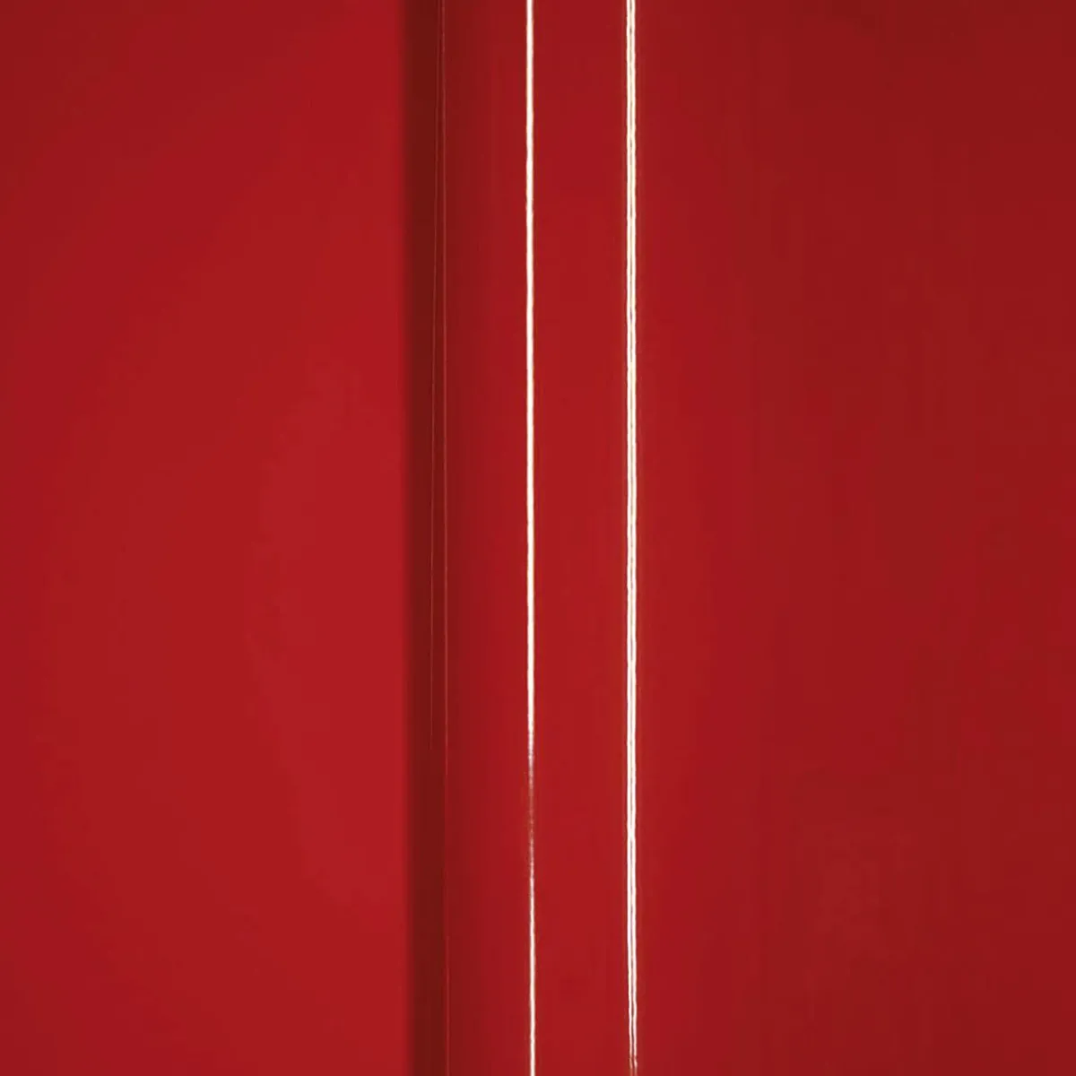 Laquefolie-DecoWoerner Online