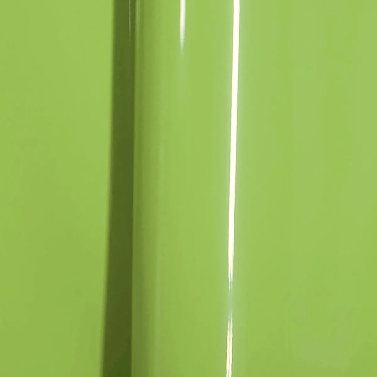 Laquefolie-DecoWoerner Hot
