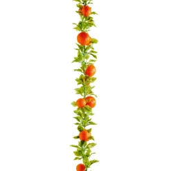 Liane Artificielle 200 Cm-DecoWoerner Outlet