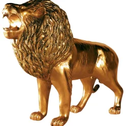 Lion Déco Long. 140 Cm-DecoWoerner Hot