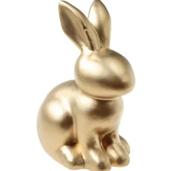 Lièvre De Pâques , 27 Cm-DecoWoerner Clearance