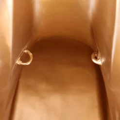 Luge