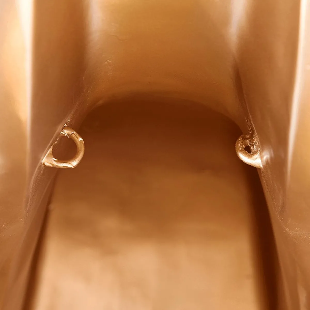 Luge "Phantasia" Longueur 180 Cm,-DecoWoerner Sale