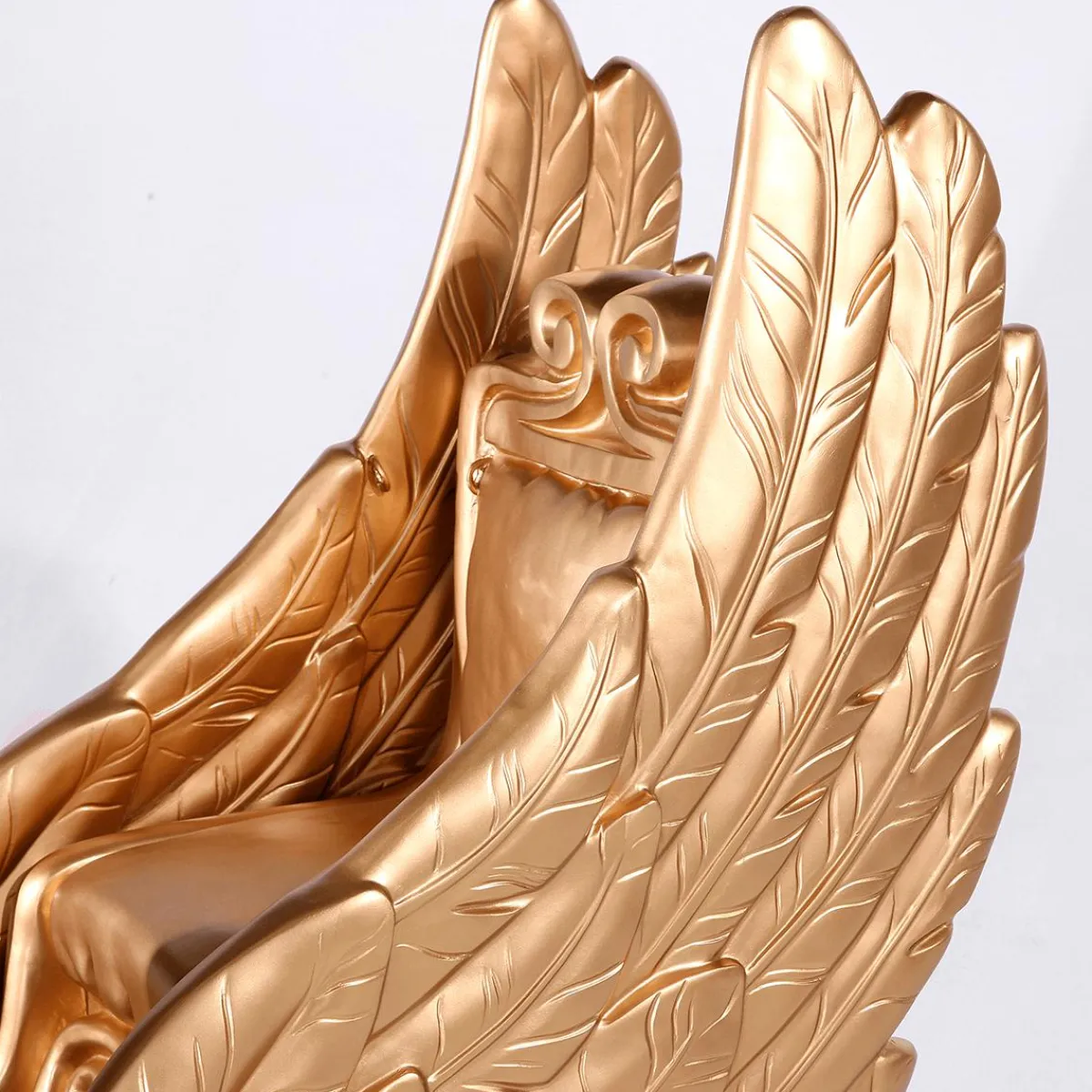 Luge "Phantasia" Longueur 180 Cm,-DecoWoerner Sale