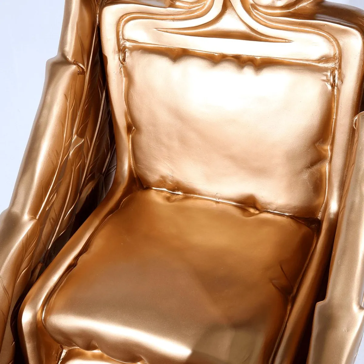 Luge "Phantasia" Longueur 180 Cm,-DecoWoerner Sale