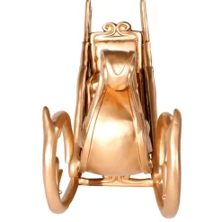 Luge