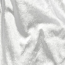 Lurex Satin 160 Cm-DecoWoerner Clearance