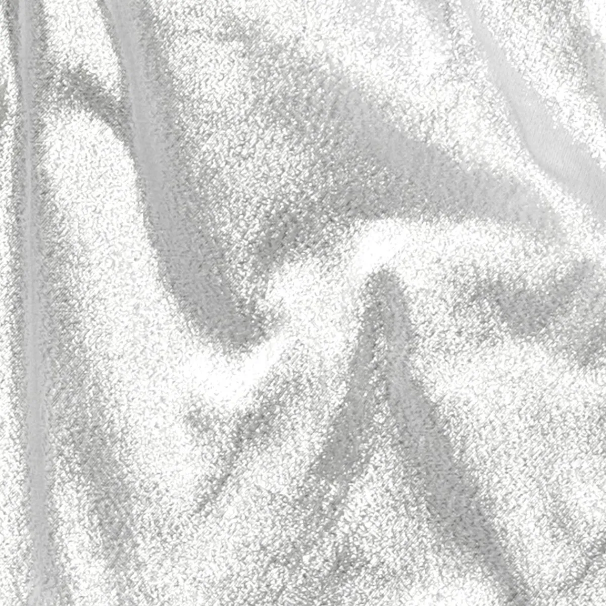 Lurex Satin 160 Cm-DecoWoerner Clearance