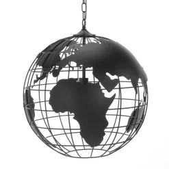 Lustre Globe-DecoWoerner Outlet