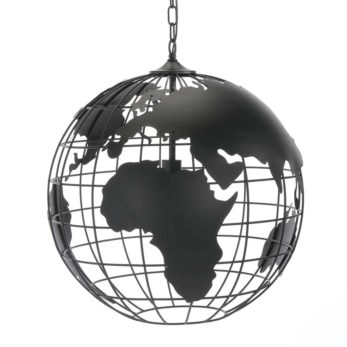 Lustre Globe-DecoWoerner Outlet