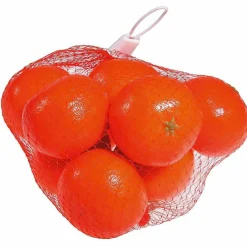 Mandarines En Filet Aliment Factice, 10 Pces-DecoWoerner Hot
