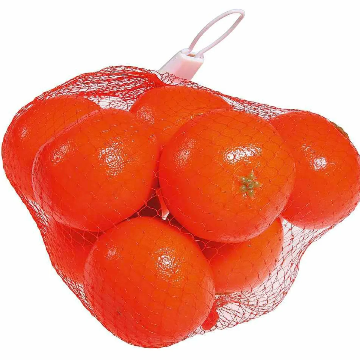 Mandarines En Filet Aliment Factice, 10 Pces-DecoWoerner Hot