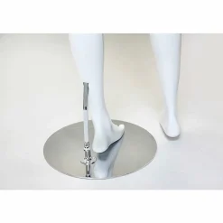 Mannequin Femme APART Glossy-DecoWoerner Sale
