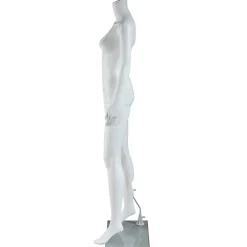 Mannequin Femme Sans Tête 163 Cm-DecoWoerner