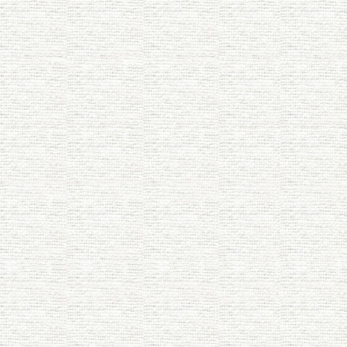 Molleton, Larg. 130 Cm,-DecoWoerner Best
