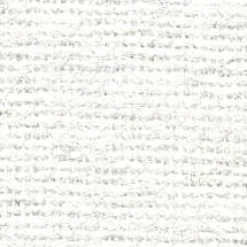 Molleton, Larg. 130 Cm,-DecoWoerner Best