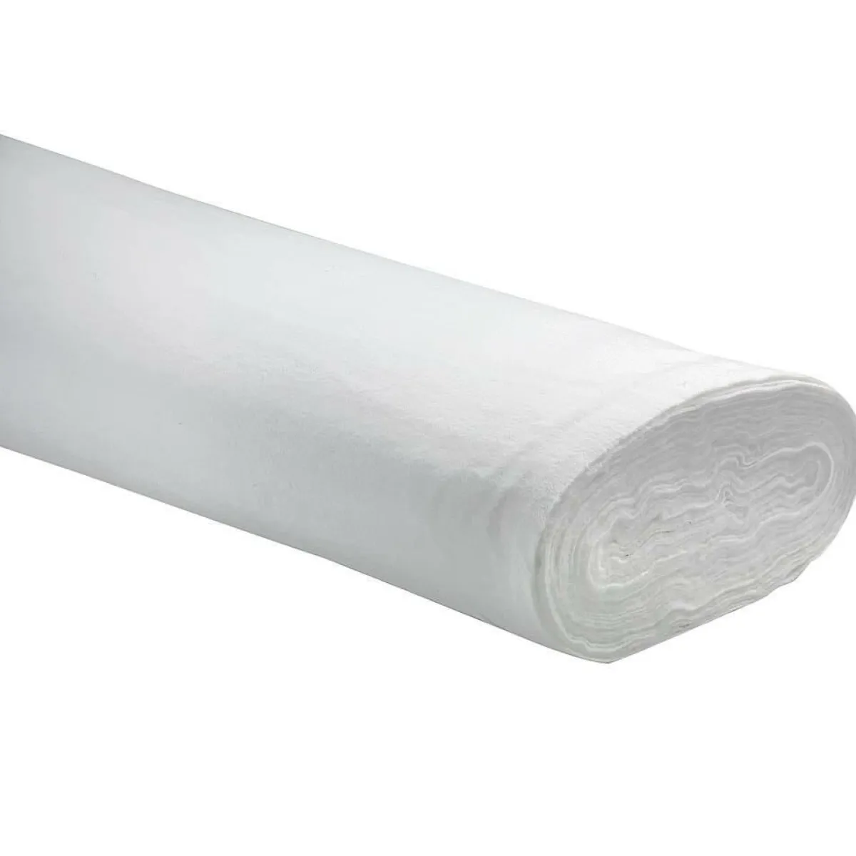 Molleton, Larg. 130 Cm,-DecoWoerner Best