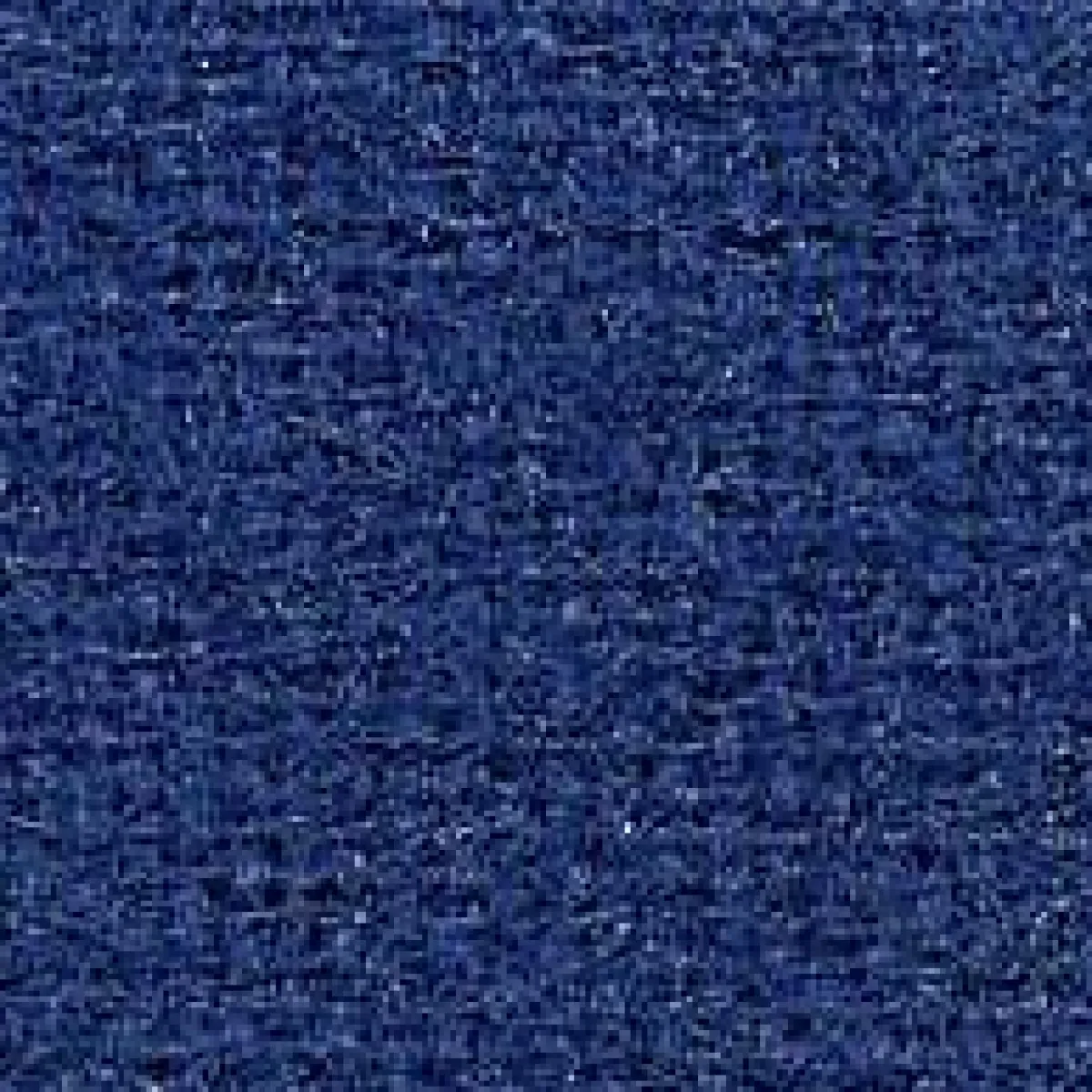 Molleton, Larg. 130 Cm, Foncé-DecoWoerner Sale
