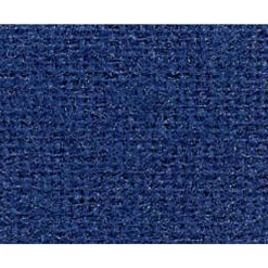 Molleton, Larg. 130 Cm, Foncé-DecoWoerner Sale