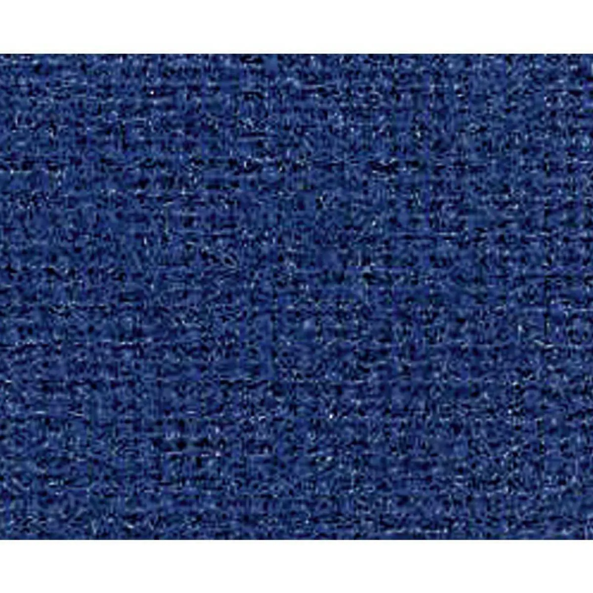 Molleton, Larg. 130 Cm, Foncé-DecoWoerner Sale