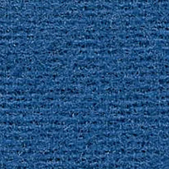 Molleton, Larg. 130 Cm, Roi-DecoWoerner Discount