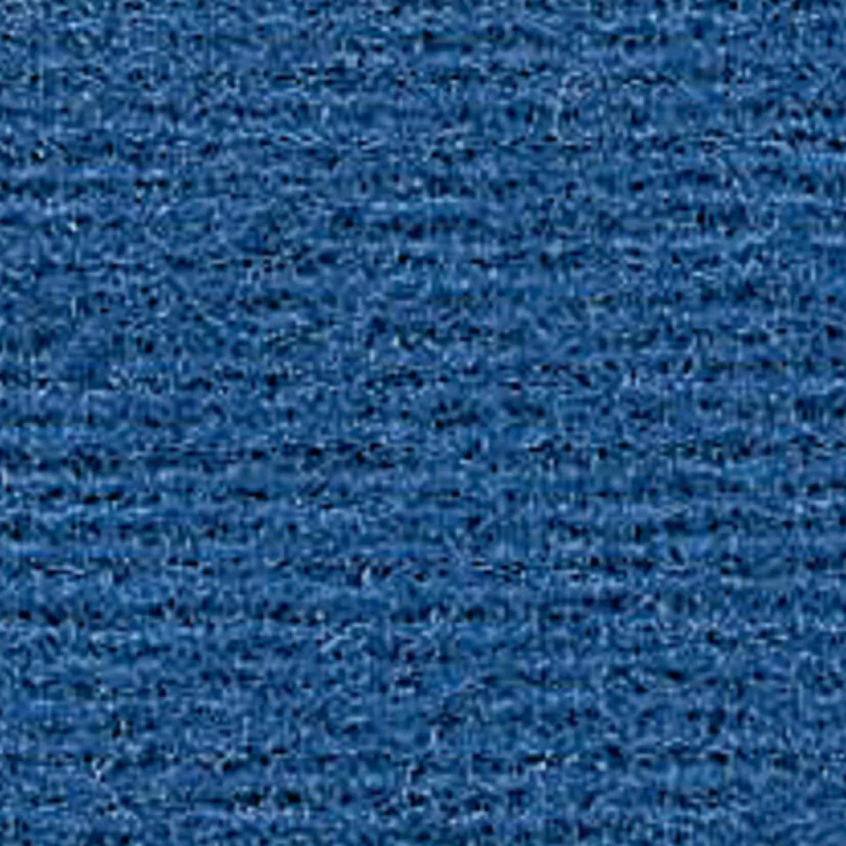 Molleton, Larg. 130 Cm, Roi-DecoWoerner Discount