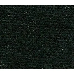 Molleton, Larg. 130 Cm,-DecoWoerner Sale