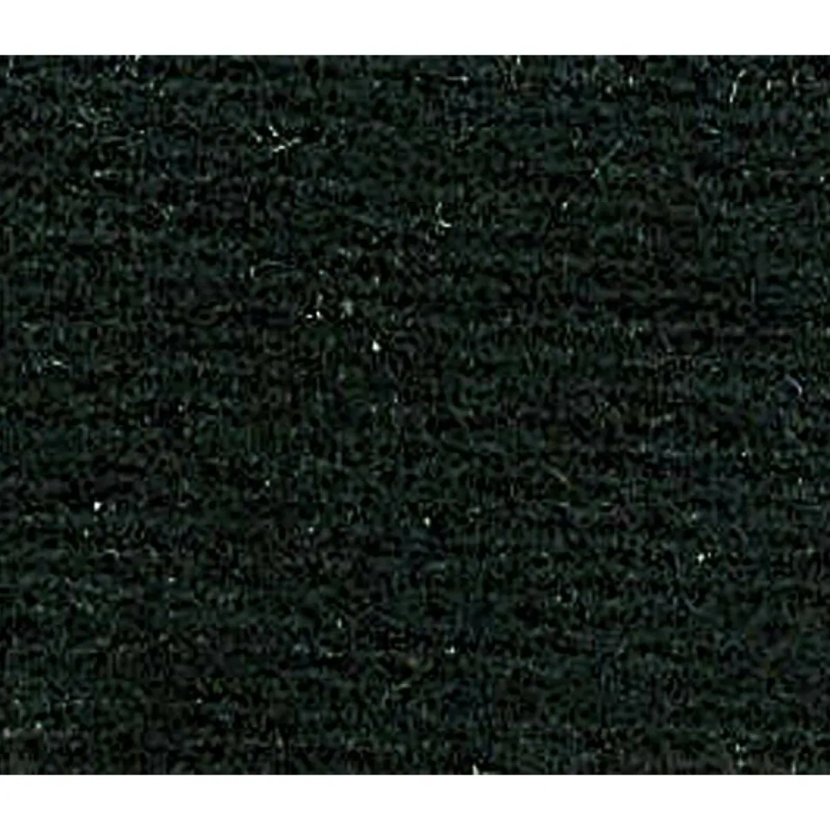 Molleton, Larg. 130 Cm,-DecoWoerner Sale