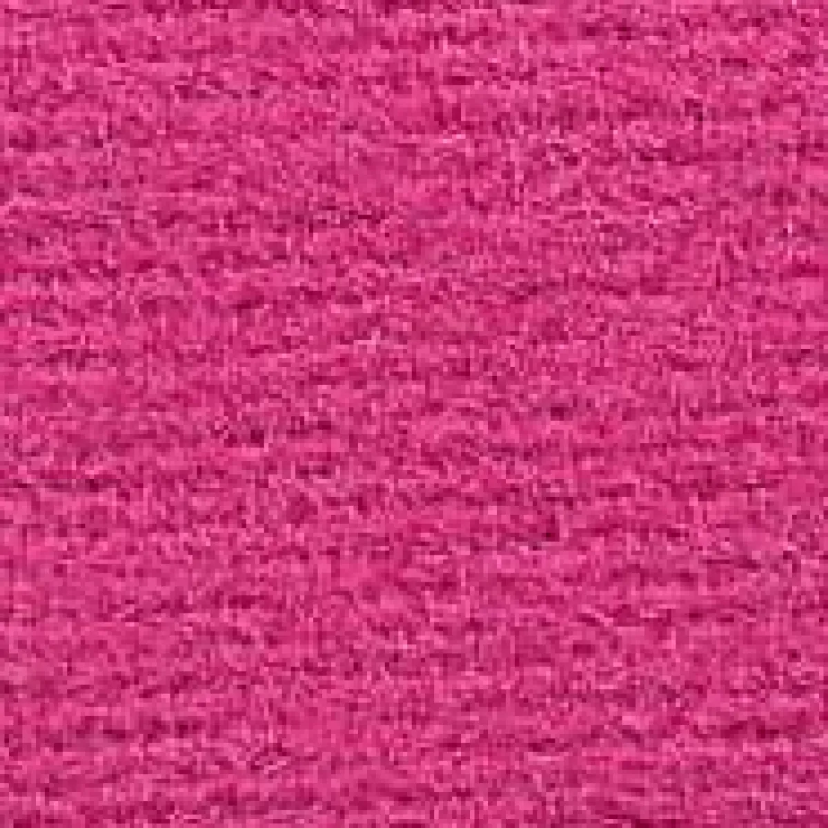 Molleton, Larg. 130 Cm, Pink-DecoWoerner Discount