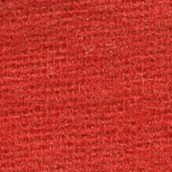 Molleton, Larg. 130 Cm,-DecoWoerner New