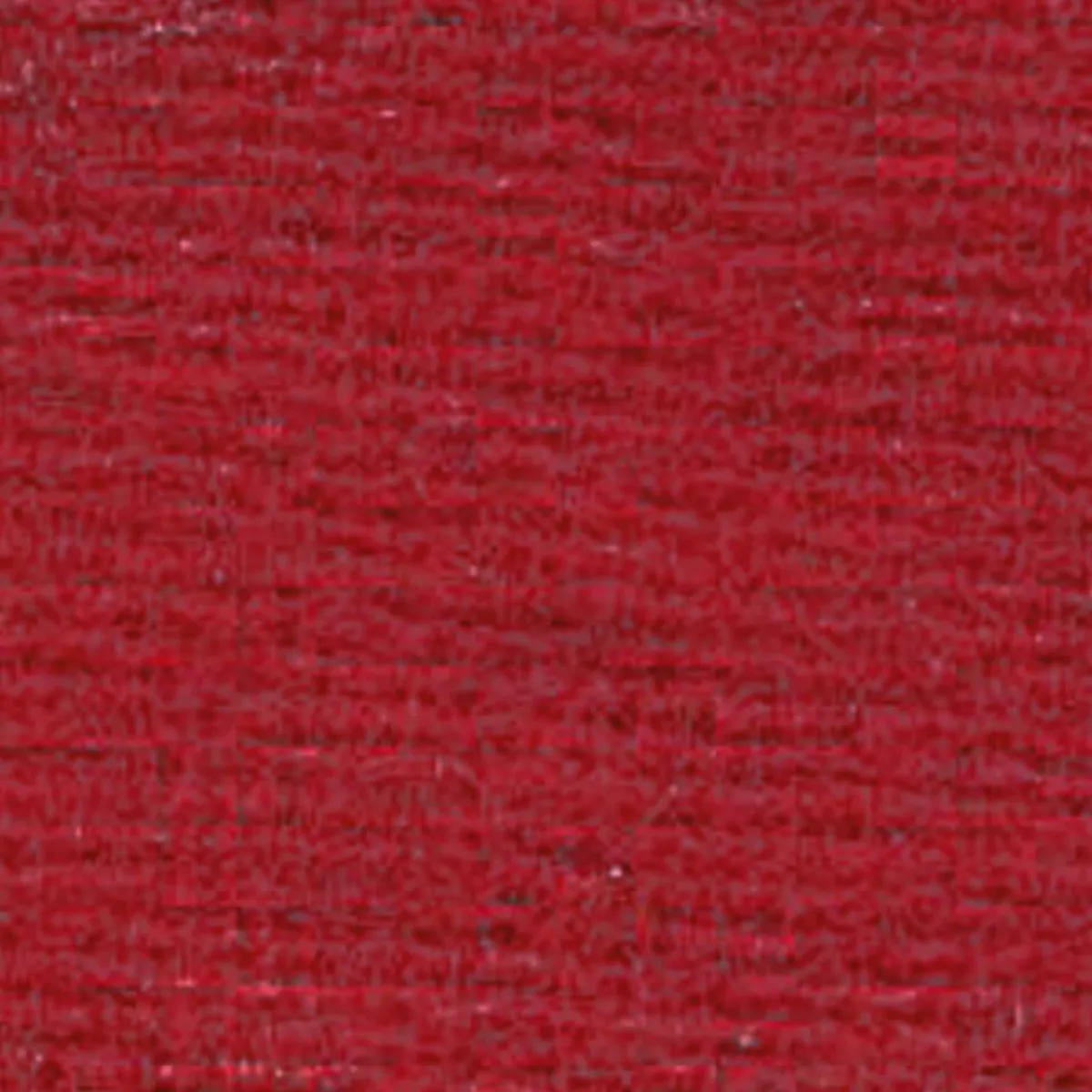 Molleton, Larg. 130 Cm, Rubis-DecoWoerner Outlet