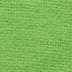 Molleton, Larg. 130 Cm, Clair-DecoWoerner Discount