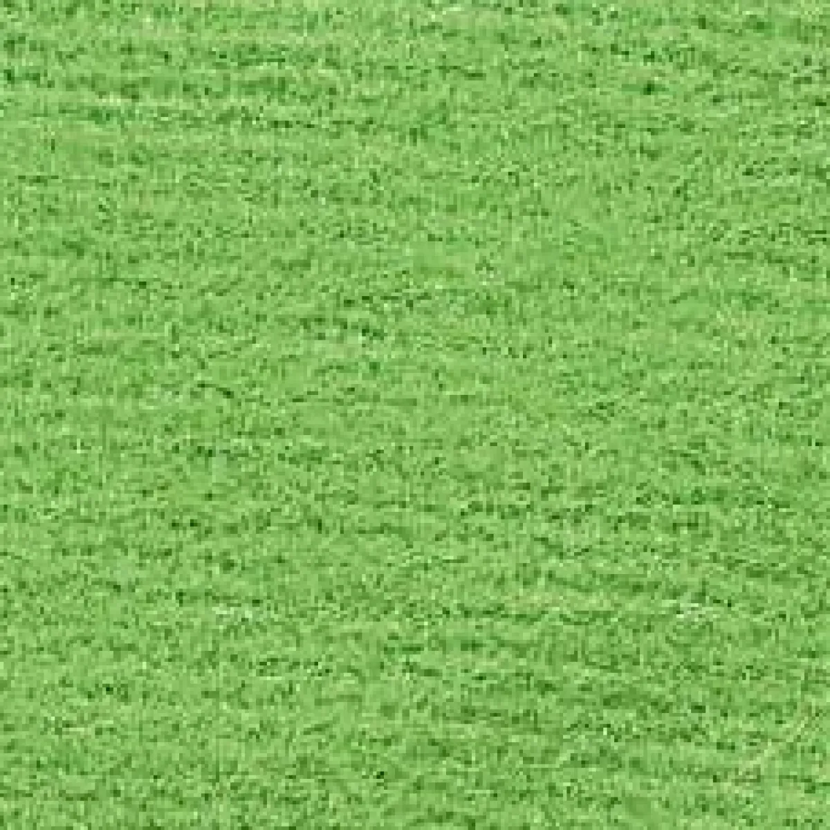 Molleton, Larg. 130 Cm, Clair-DecoWoerner Discount