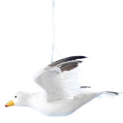 Mouette Déco En Vol, Larg. 43 Cm-DecoWoerner Hot