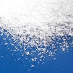 Neige Artificielle Fine 250 G-DecoWoerner Clearance