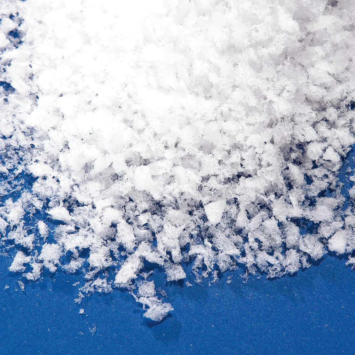 Neige Artificielle Grossière 190 G-DecoWoerner Best